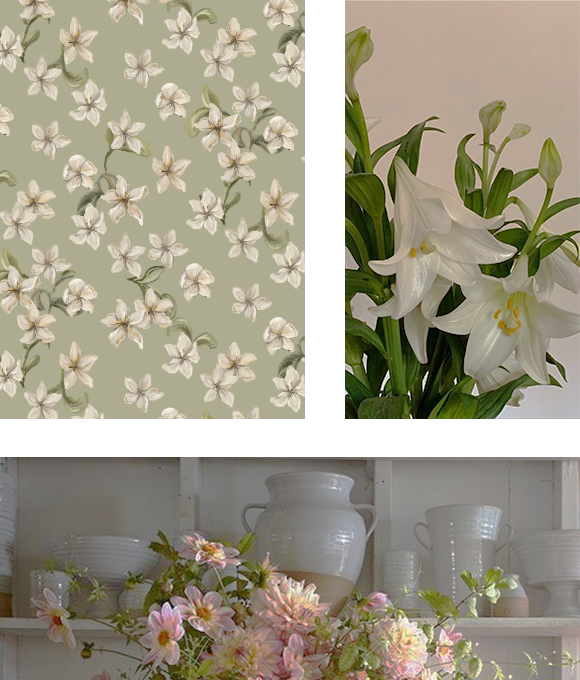 En nombre del expresionismo