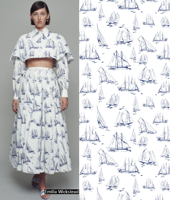 Colección de Patrones Florales Vol.61