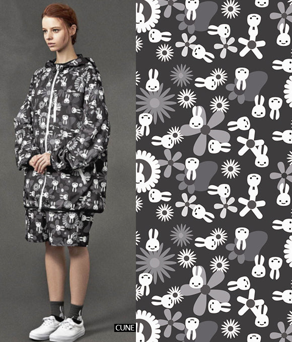 Colección de Grandes Marcas Vol.24