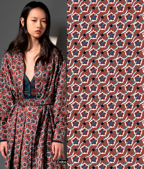 Colección de Grandes Marcas Vol.50