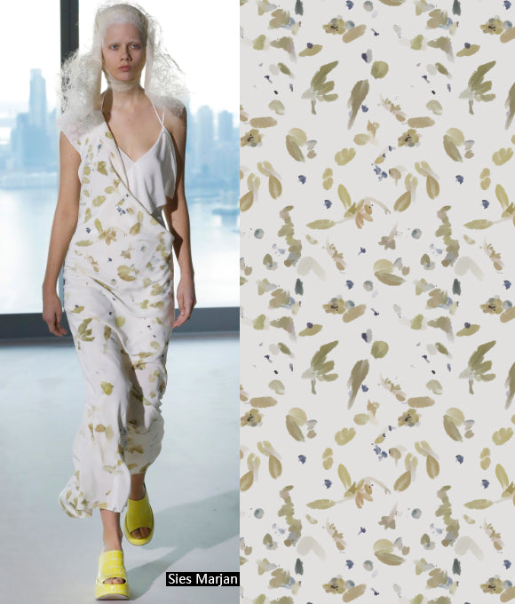 Colección de Grandes Marcas Vol.46