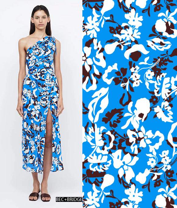 Colección de Patrones de Grandes Marcas Vol.217