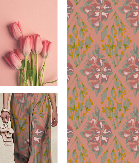 En nombre del expresionismo