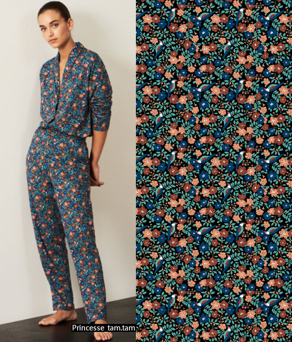 Colección de Grandes Marcas Vol.51