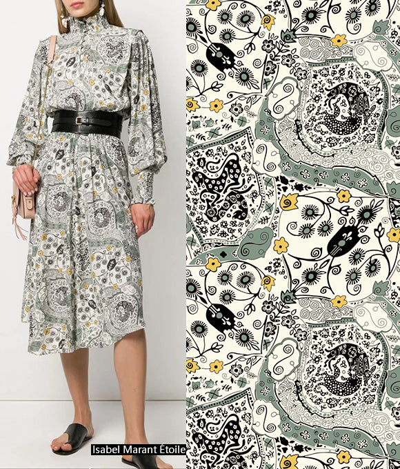 Colección de Grandes Marcas Vol.31