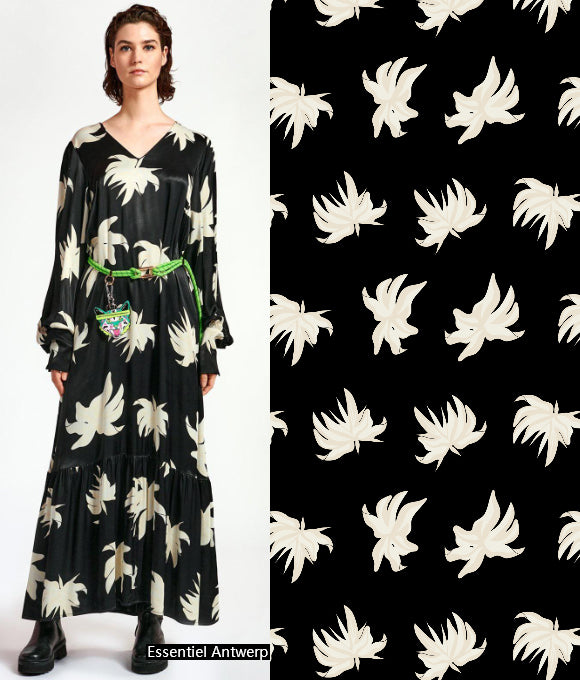 Colección de Grandes Marcas Vol.50