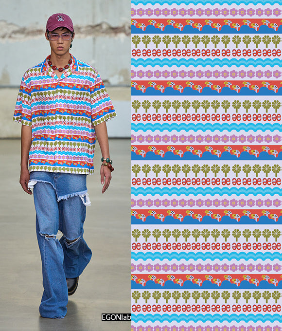 elementos geométricos Vol.131