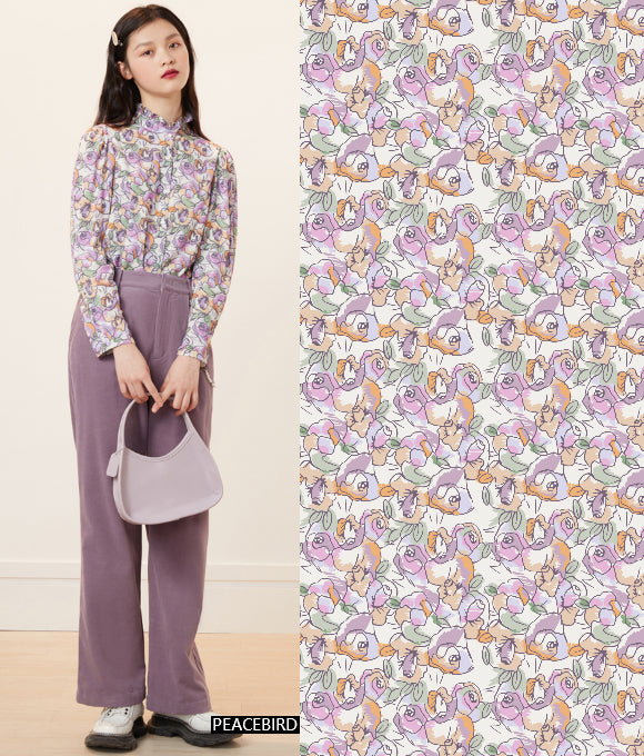 Colección de Grandes Marcas Vol.51