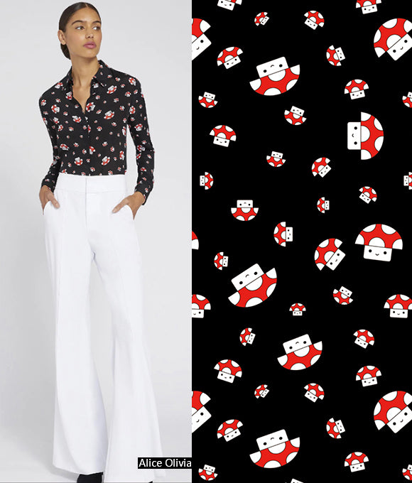 Colección de Grandes Marcas Vol.31