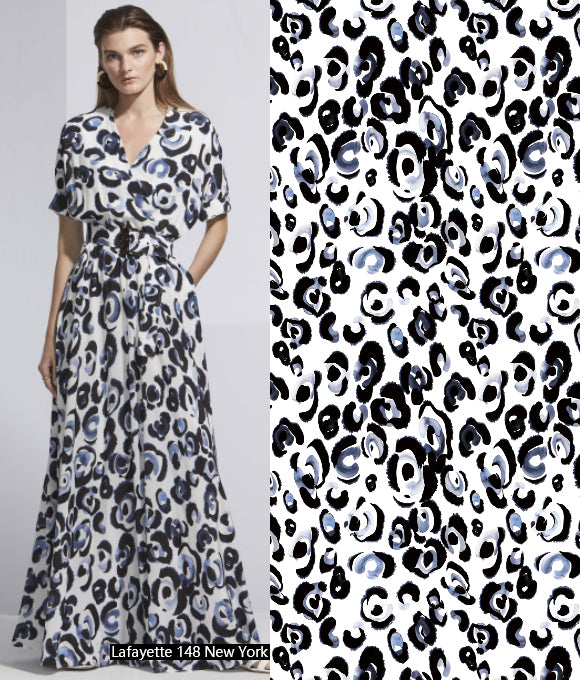 Colección de Grandes Marcas Vol.42