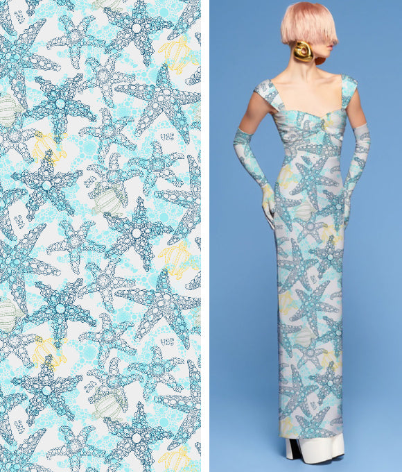 Colección Vol.12 – Reconstrucción de Elementos de Grandes Marcas