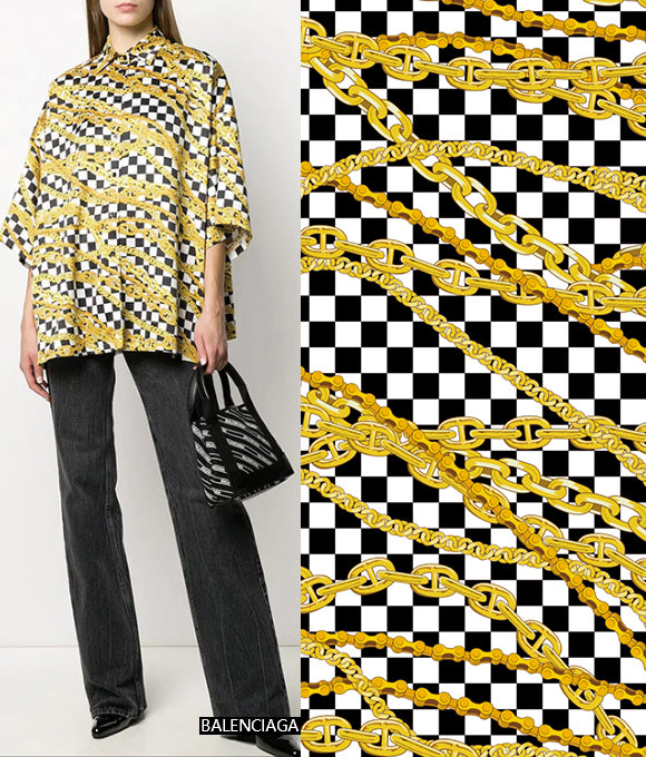 Colección de Grandes Marcas Vol.31