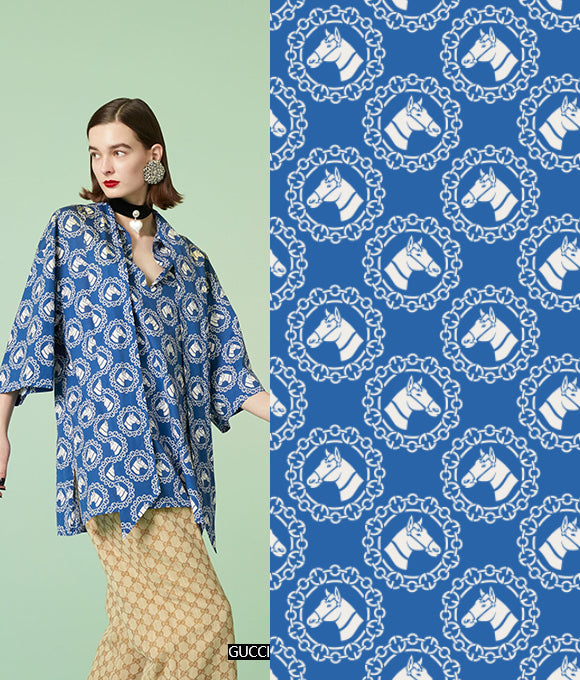 Gran Colección de Estampados Vol.169