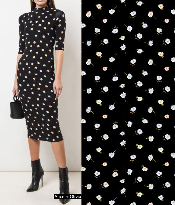 Colección de Grandes Marcas Vol.24