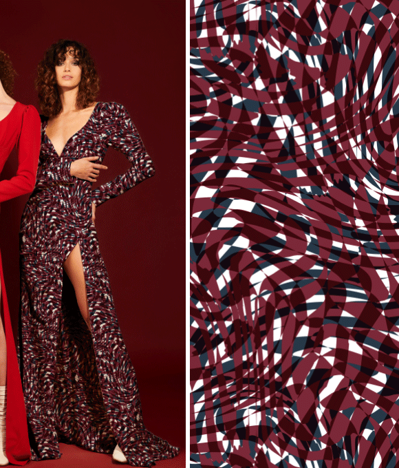 Especial de ilustraciones de arroz 'Renovando Clásicos'