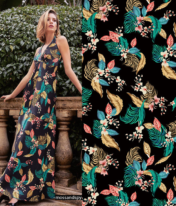 Colección de Grandes Marcas Vol.45