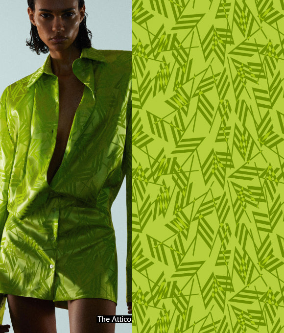 Colección de Patrones Florales Vol.63