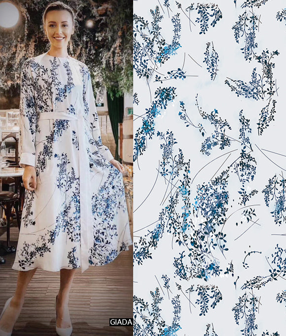 Colección de Grandes Marcas Vol.50