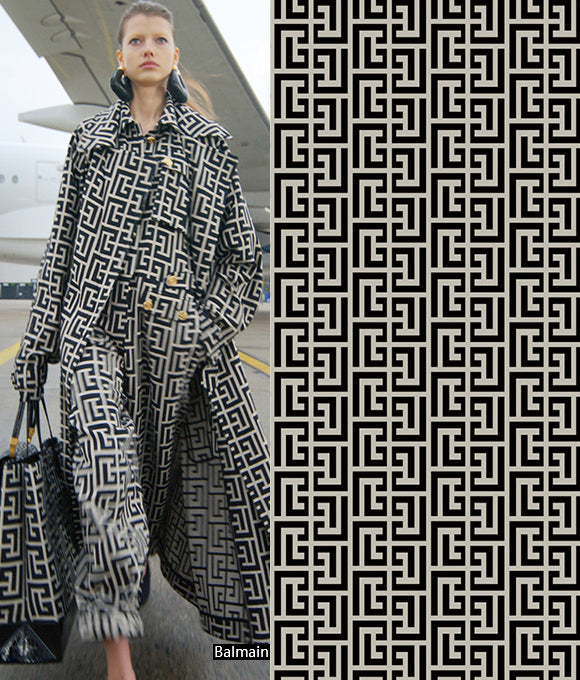 Colección de Patrones Florales Vol.63