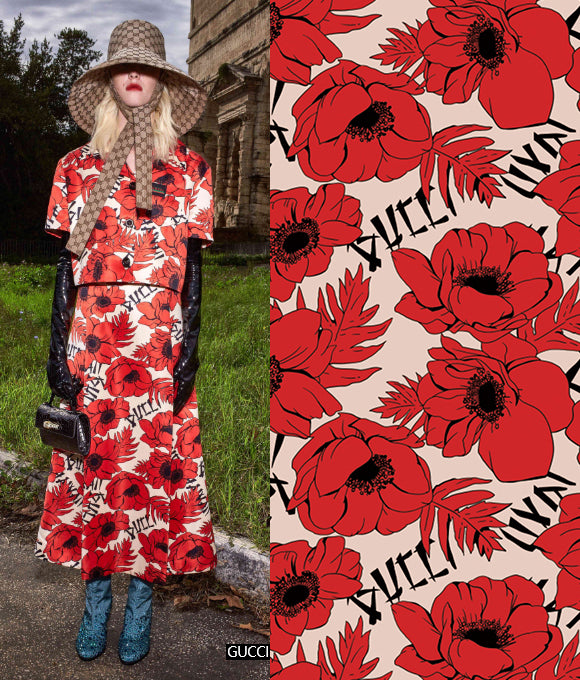 Colección de Grandes Marcas Vol.37