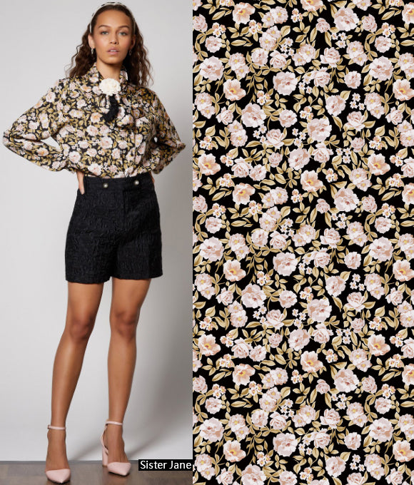 Colección de Grandes Marcas Vol.49