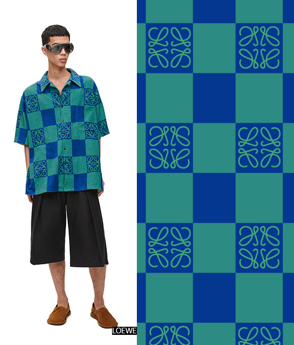 Colección de patrones de alta costura Vol. 215