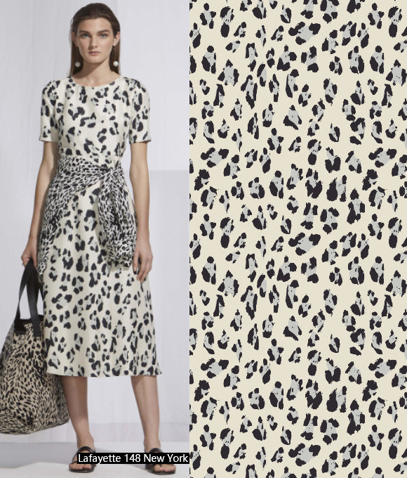 Colección de Grandes Marcas Vol.40