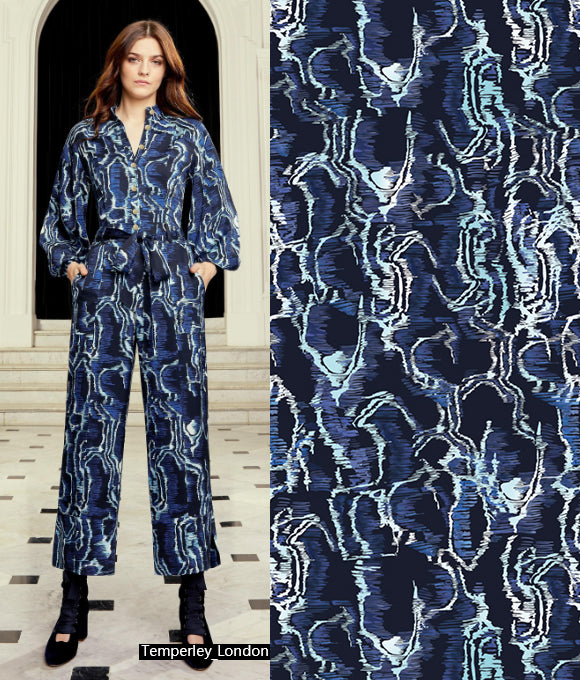 Colección de Grandes Marcas Vol.33