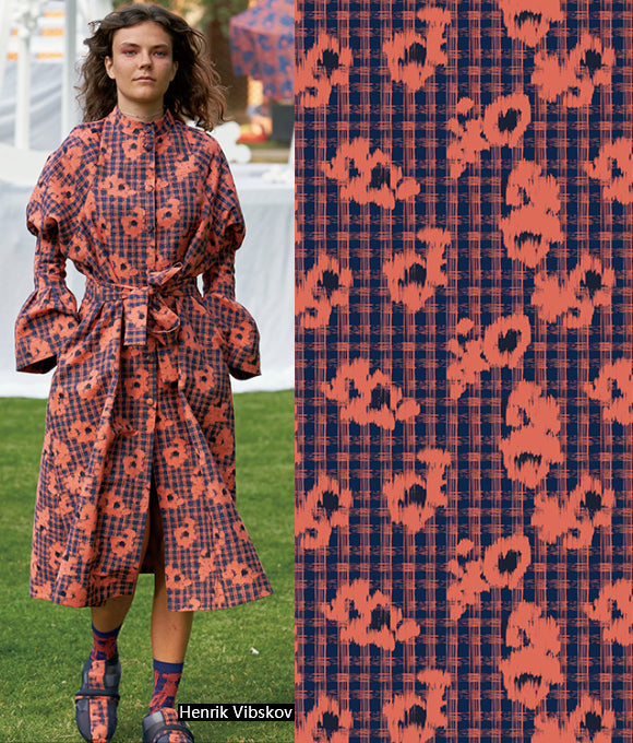 Colección de Grandes Marcas Vol.24