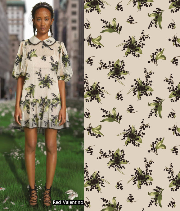 Colección de Grandes Marcas Vol.50