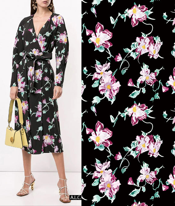 Colección de Grandes Marcas Vol.47