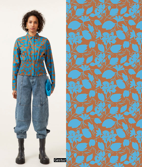 Colección de Grandes Marcas Vol.50