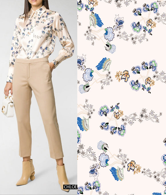 Colección de Grandes Marcas Vol.31