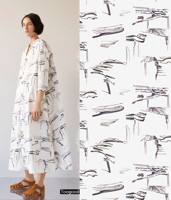 Colección de Grandes Marcas Vol.41