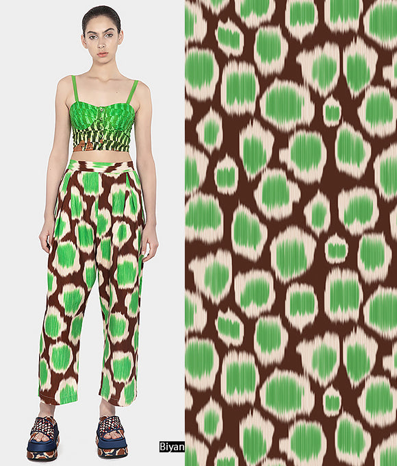 elementos geométricos Vol.131