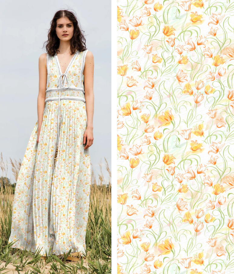 Líneas Artísticas y Escultóricas Originales