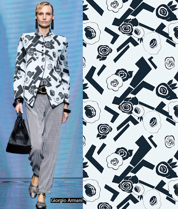 Colección de Grandes Marcas Vol.39