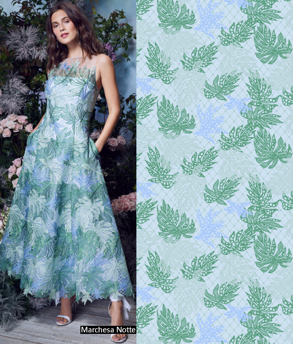 Colección de Grandes Marcas Vol.36