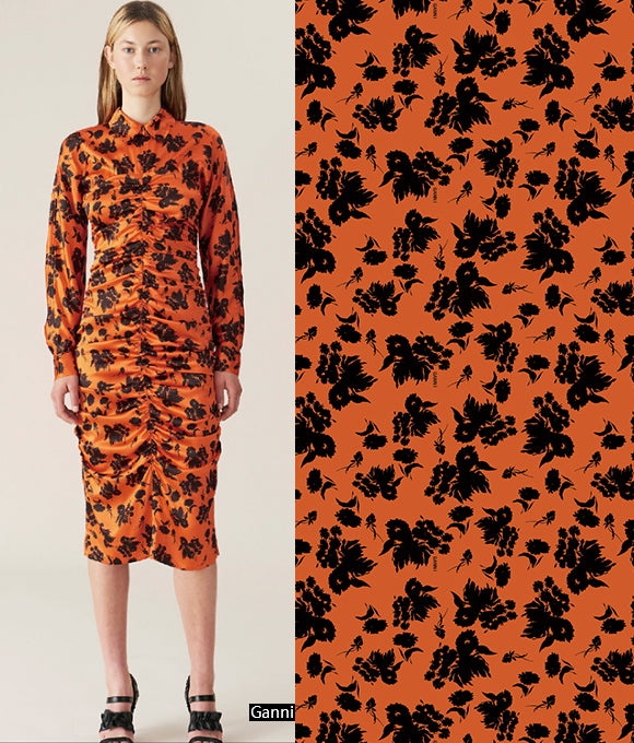 Colección de Grandes Marcas Vol.51