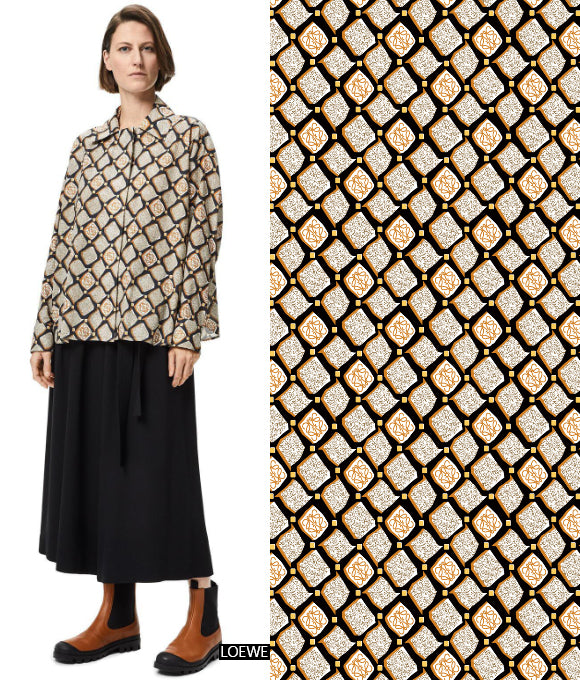 Colección de Grandes Marcas Vol.51