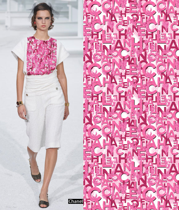 Colección de Grandes Marcas Vol.48