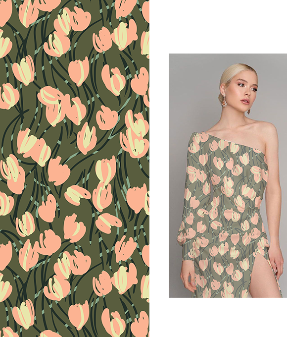 Exploración de los misterios del mundo