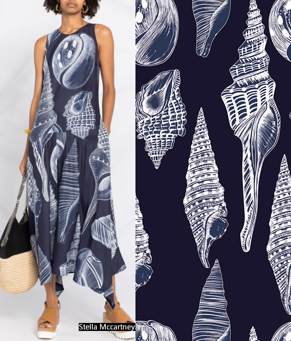 Colección de patrones florales Vol.69