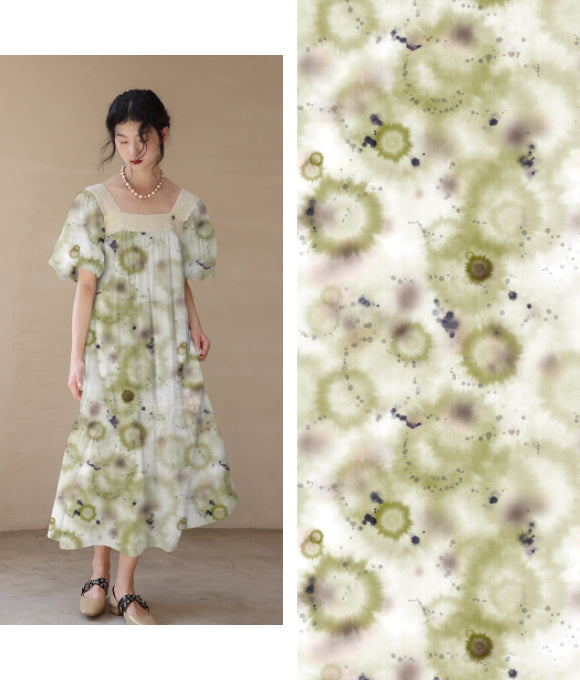 Geometría Artesanal