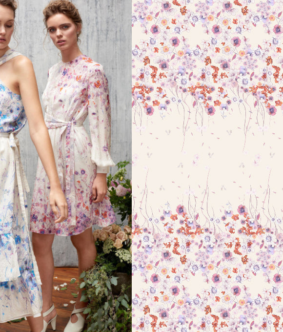 Colección de Grandes Marcas Vol.17