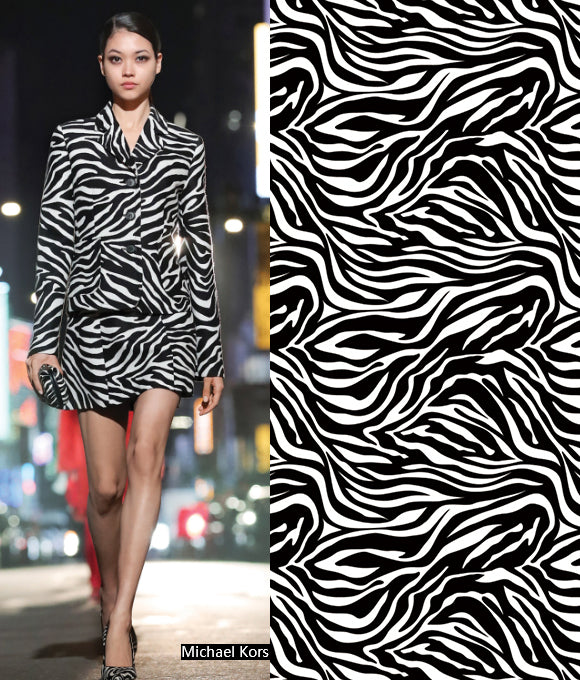 Colección de patrones florales Vol.74