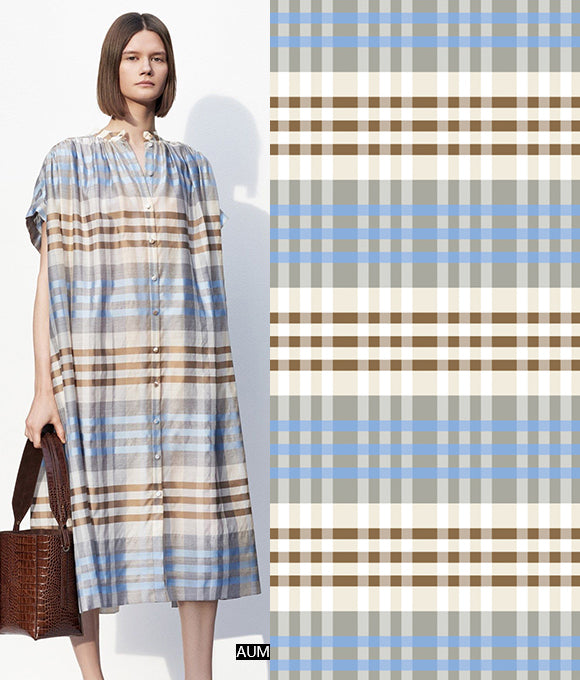 Colección de Patrones de Grandes Marcas Vol.133