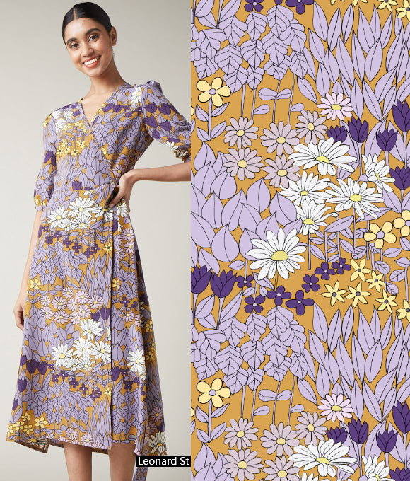 Colección de Grandes Marcas Vol.40