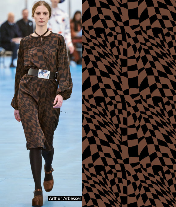 Colección de Grandes Marcas Vol.20