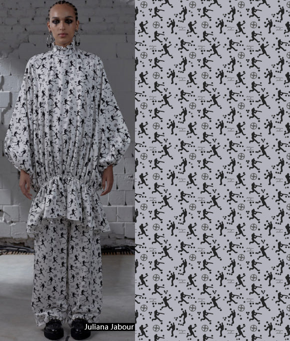 Colección de Grandes Marcas Vol.48